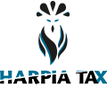 Harpia It - Consultoria